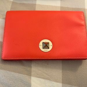 Kate spade shoulder bag
